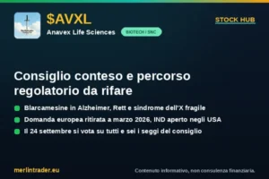 AVXL cover eu 600x400 1