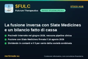 FULC cover eu 600x400 1