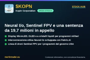 KOPN cover eu 600x400 1