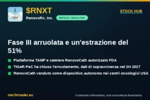 RNXT cover eu 600x400 1