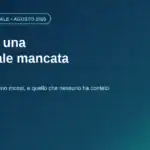 Senseonics SENS sale del 26% dopo una trimestrale mancata, i numeri spiegati