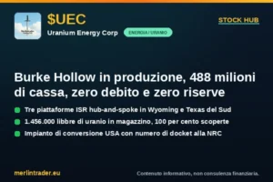 UEC cover eu 600x400 1