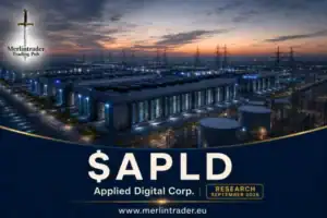 applied digital corp research september 2026 merlintrader eu 600x400 1