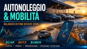 autonoleggio mobilita fine estate 2026 it