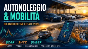 autonoleggio mobilita fine estate 2026 it