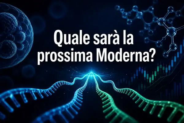 cover prossima moderna it