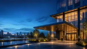 hlt hotel stock hub 2026 600x338 1