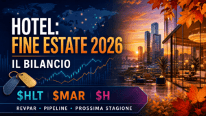 hotel fine estate 2026 it