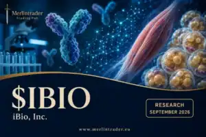 ibio research september 2026 merlintrader eu