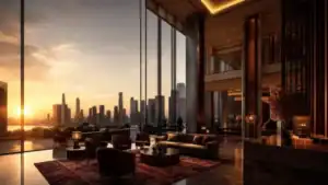 mar hotel stock hub 2026 600x338 1