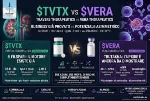 tvtxvsveraita TVTXvsVera
