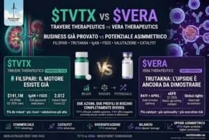 tvtxvsveraita TVTXvsVera