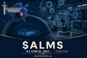 alms alumis stock hub merlintrader eu 600x400 1