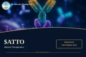 atto research september 2026 merlintrader eu
