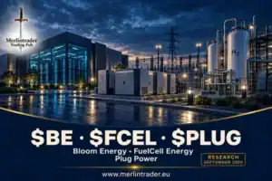 be fcel plug research september 2026 600x400 1