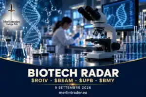 biotech radar 9 settembre 2026 cover 600x400 1