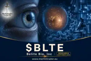 blte belite bio research september 2026 merlintrader eu 600x400 1