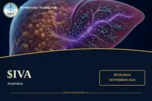 iva research september 2026 merlintrader eu