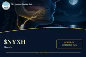nyxh research september 2026 merlintrader eu