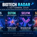 radar4sep