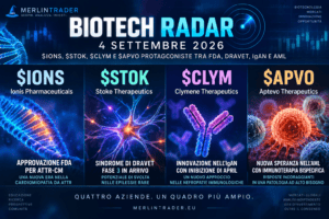 radarsep4