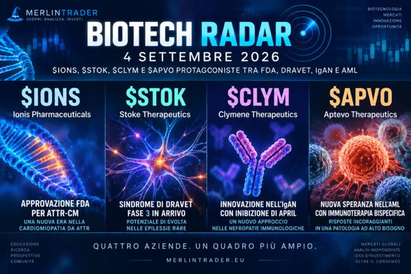 radarsep4 radar4sep