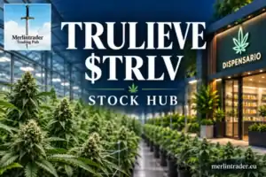 trlv stock hub eu