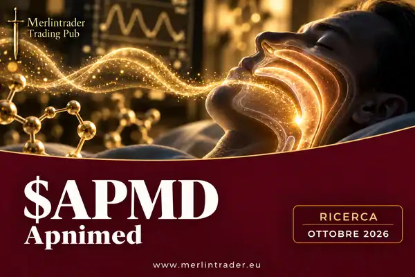 apmd research october 2026 eu Copertina editoriale Apnimed — ricerca ottobre 2026